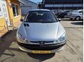 PEUGEOT 206 2005/9 - 3