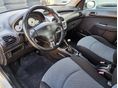 PEUGEOT 206 2005/9 - 8