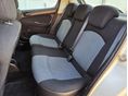 PEUGEOT 206 2005/9 - 9