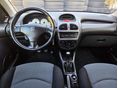 PEUGEOT 206 2005/9 - 7