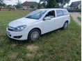 OPEL ASTRA H 1.6 Classic III