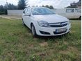 OPEL ASTRA H 2011/7 - 2