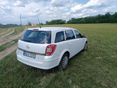 OPEL ASTRA H 2011/7 - 3