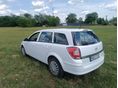 OPEL ASTRA H 2011/7 - 4