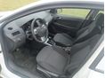 OPEL ASTRA H 2011/7 - 5