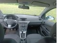 OPEL ASTRA H 2011/7 - 6