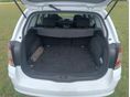 OPEL ASTRA H 2011/7 - 7