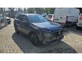 PEUGEOT 3008 2026/6 - 2