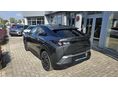 PEUGEOT 3008 2026/6 - 3