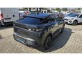 PEUGEOT 3008 2026/6 - 4