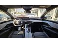 PEUGEOT 3008 2026/6 - 5