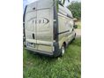 OPEL VIVARO 2005/12 - 3