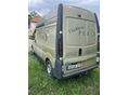 OPEL VIVARO 2005/12 - 4