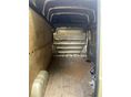OPEL VIVARO 2005/12 - 5