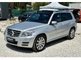 MERCEDES-BENZ GLK 220 2010/8 - 2