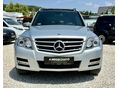 MERCEDES-BENZ GLK 220 2010/8 - 4