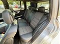 MERCEDES-BENZ GLK 220 2010/8 - 12