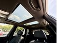 MERCEDES-BENZ GLK 220 2010/8 - 9