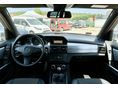 MERCEDES-BENZ GLK 220 2010/8 - 10
