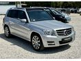 MERCEDES-BENZ GLK 220 2010/8 - 5