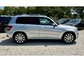 MERCEDES-BENZ GLK 220 2010/8 - 6