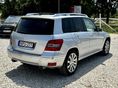MERCEDES-BENZ GLK 220 2010/8 - 3