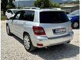MERCEDES-BENZ GLK 220 2010/8 - 7