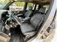 MERCEDES-BENZ GLK 220 2010/8 - 11