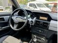 MERCEDES-BENZ GLK 220 2010/8 - 8