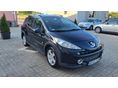 PEUGEOT 207 2008/4 - 2