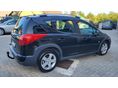 PEUGEOT 207 2008/4 - 3