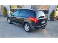 PEUGEOT 207 2008/4 - 4