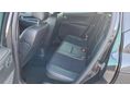 PEUGEOT 207 2008/4 - 5
