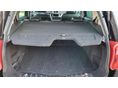 PEUGEOT 207 2008/4 - 6