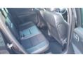 PEUGEOT 207 2008/4 - 7