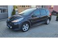 PEUGEOT 207 2008/4 - 1