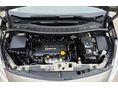 OPEL MERIVA B 2010/9 - 6