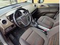 OPEL MERIVA B 2010/9 - 8
