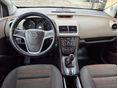 OPEL MERIVA B 2010/9 - 7