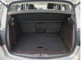 OPEL MERIVA B 2010/9 - 10