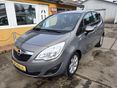 OPEL MERIVA B 2010/9 - 1