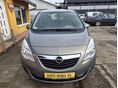 OPEL MERIVA B 2010/9 - 3