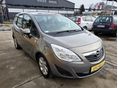OPEL MERIVA B 2010/9 - 2