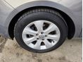 OPEL MERIVA B 2010/9 - 11