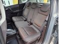 OPEL MERIVA B 2010/9 - 9