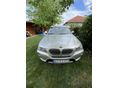 BMW X3 2011/8 - 1
