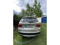 BMW X3 2011/8 - 3