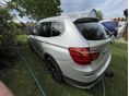 BMW X3 2011/8 - 4