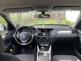 BMW X3 2011/8 - 5