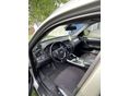 BMW X3 2011/8 - 6